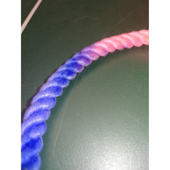 Vibrant Life Collar for Dogs - Large - Neck Size 23-26 inches - Picture 8 of 8